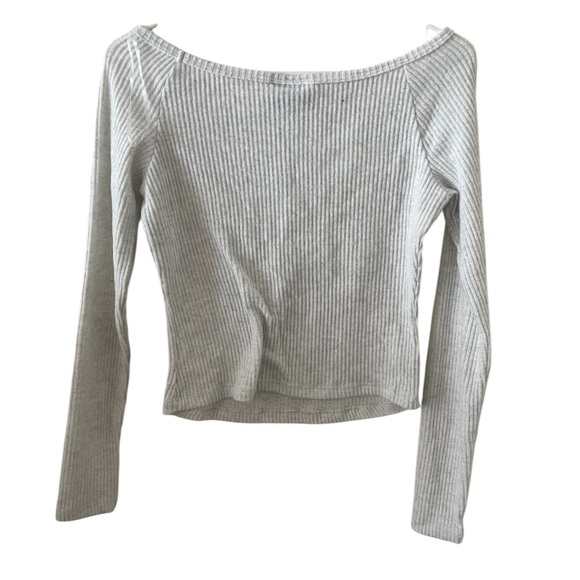 NWT Just Polly top-large - Picture 2 of 4